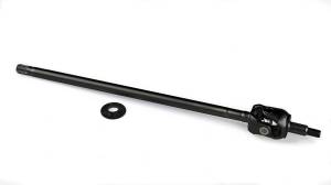 JK TF R44 Right Axle Shaft Kit-30-Spline