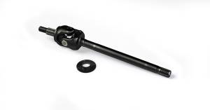 JK Tera44 Left Axle Shaft Kit -30-Spline