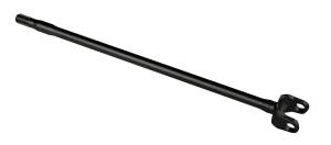 JK Tera30 Right Axle Shaft - 30-Spline