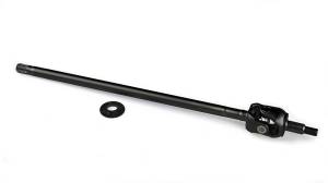 JK Tera44 Right Axle Shaft Kit-30-Spline