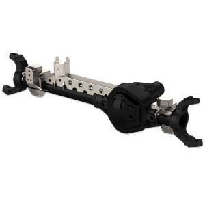 Artec Industries - Artec Industries JL 1 Ton APEX Front Superduty Swap Kit 2005-Present w/ Adjustable Truss Upper Link Mount - JL6553 - Image 2