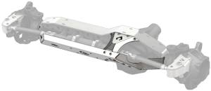 Artec Industries - Artec Industries Superduty 60 Full Hydro Ram Mount - RM6009 - Image 2