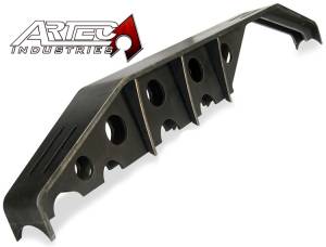 Artec Industries Ford 1985-1991.5 Dana 60 Front Truss - TR6033