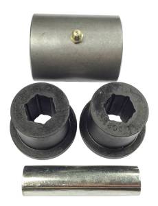 Artec Industries - Artec Industries Bushing Kit 3 Inch W/Sleeve - BU3001 - Image 2