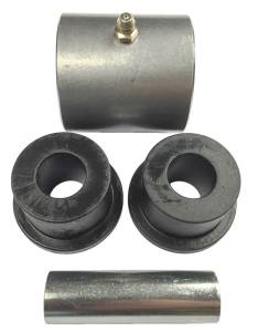 Artec Industries - Artec Industries Bushing Kit 2.63 Inch With Sleeve - BU2601 - Image 2