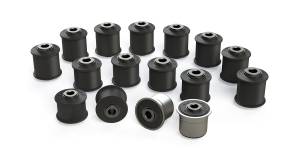 JK IR Bushing ReplacementKit-8 ShortArms