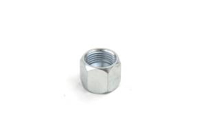 PSC Steering Cap Nut, #8 - H0304-C-08