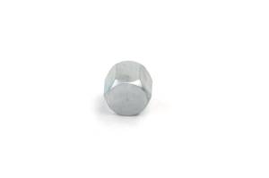 PSC Steering Cap Nut, #6 - H0304-C-06