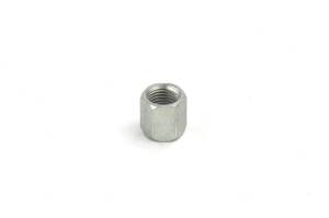 PSC Steering Cap Nut, #4 - H0304-C-04