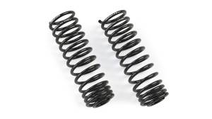 JT 3.5" Lift Coil Spring Kit - Rear