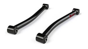 JL-JT Sport Control Arm Kit -Front Lower