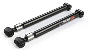 JT Alpine IR Short Arm Kit - Rear Lower