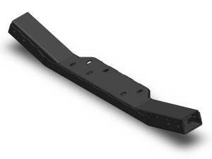 Clayton Off Road Jeep Wrangler Front Heavy Duty Cross Member 07-18 JK - COR-2108212