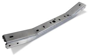 Poison Spyder Suspension Hardware Kit 18-56-020