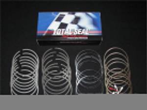 Prodigy Performance - Prodigy Performance Jeep Diamond Piston 3.6 Liter 12-18 Wrangler JK - PRO-5012 - Image 4