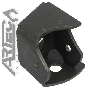 Artec Industries - Artec Industries Inner Frame Bracket 0 Degree Front Driver/Rear Passenger Single - BR1014 - Image 2