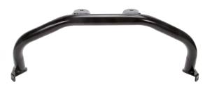 Daystar - Daystar Jeep Renegade Winch Bumper Light Bar Mount 15-18 Jeep Renegade Daystar - KJ50003BK - Image 1