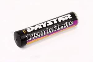 Daystar Lubrathane Poly Lube 3 oz. Cartridge Daystar - KU11004