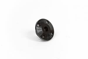 Daystar Hood Pin Grommet Black Single Daystar - KU71105BK