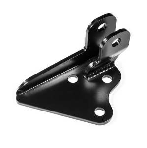 JK Tera60 Hydro Assist Bracket-PSC Fixed