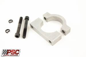 PSC Steering Mounting Clamp for 2.50 Inch Double Ended XD Steering Cylinder - SCCL04-0