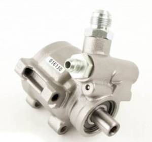 PSC Steering - PSC Steering Full Hydraulic Steering Kit, Type II Pump (40-44 Inch Tire Size) - FHK200TC - Image 2