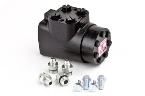 PSC Steering Eaton Char-Lynn Steering Control (Orbital) Valve 231CC/14.1CI - FHV-CE230