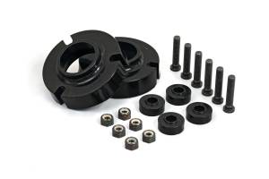 Daystar 96-02 4Runner 1 Inch Leveling Kit Daystar - KT09105BK