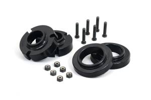 Daystar 96-02 4Runner 2.5 Inch Leveling Kit Daystar - KT09103BK