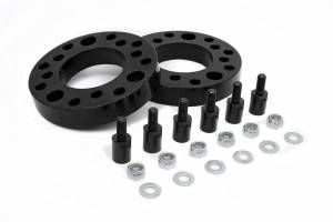 Daystar 04-18 F-150 2 Inch Leveling Kit Daystar - KF09124BK