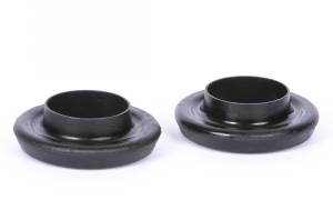 Daystar - Daystar Jeep JL 3/4 Inch Leveling Kit for 18-Present Wrangler JL Daystar - KJ09182BK - Image 1