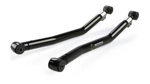 JL Alpine Long Arm Kit - Rear Upper