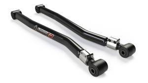 JL Alpine IR Long Arm Kit - Front Lower