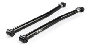 JL Alpine Long Arm Kit - Rear Lower