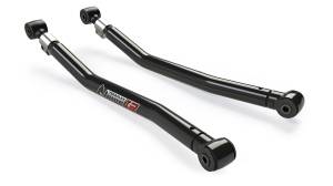 JL Alpine IR Long Arm Kit - Rear Upper