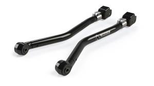 JL Alpine Long Arm Kit - Front Upper