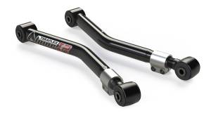 JK Alpine IR Long Arm Kit - Rear Upper