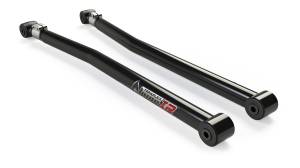 JL Alpine IR Long Arm Kit - Rear Lower