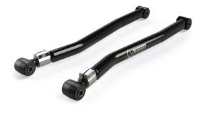 JL Alpine Long Arm Kit - Front Lower