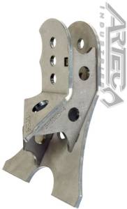 Artec Industries - Artec Industries Adjustable Panhard Mount For Dana 60 Truss 78-79 Chevy/Ford - BR1024 - Image 4