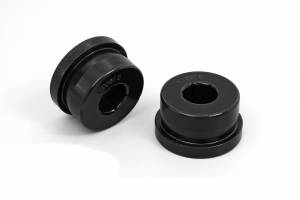 Daystar Replacement Polyurethane Bushings for 2.0 Inch Poly Joint 2 Pcs Daystar - KU70007BK