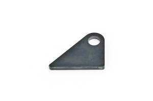 PSC Steering Steering Assist Cylinder Mounting Bracket - MB01