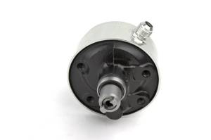 PSC Steering High Performance Remote-Fill Power Steering Pump, 1994-2002 Dodge Cummins - SP1490R