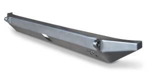 Poison Spyder Bumper 17-17-040-D