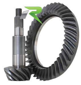 Revolution Gear and Axle - Revolution Gear and Axle Dana 70 4.10 Ratio Ring and Pinion - D70-410 - Image 1