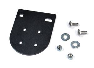 RotopaX Mount Bracket Kit