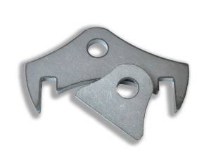 Artec Industries - Artec Industries Lower Link Shock Tabs 4 Pieces - TB1085 - Image 2