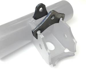 Artec Industries - Artec Industries Lower Link Shock Tabs 4 Pieces - TB1085 - Image 3