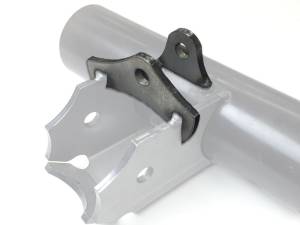 Artec Industries - Artec Industries Lower Link Shock Tabs 4 Pieces - TB1085 - Image 4