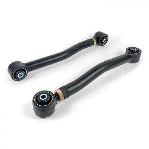 Clayton Off Road - Clayton Off Road Jeep Wrangler Overland Plus Rear Upper Control Arms 07-18 and Up JK/JL - COR-1709103 - Image 4